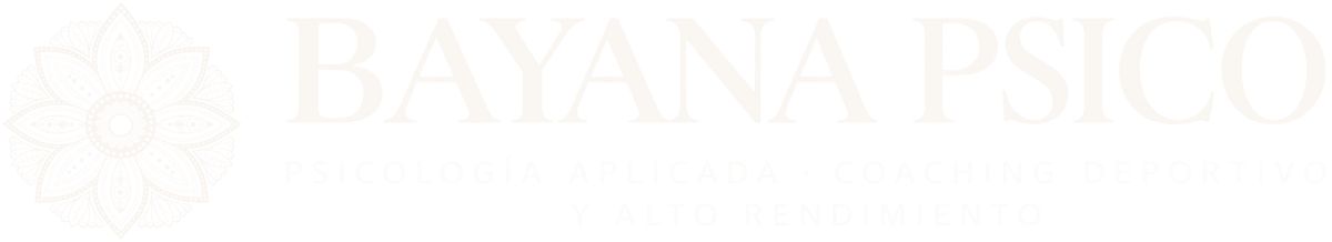 BAYANA PSICO